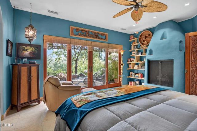 199 Fairview Road, Ojai, CA 93023