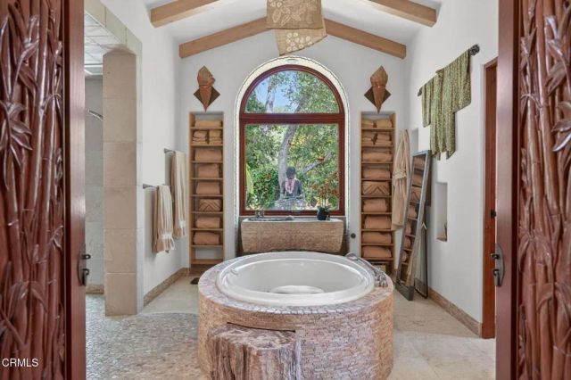199 Fairview Road, Ojai, CA 93023