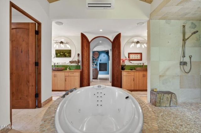 199 Fairview Road, Ojai, CA 93023