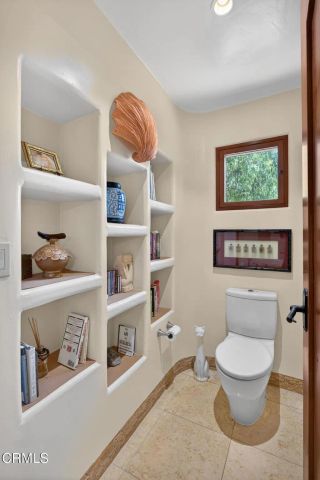 199 Fairview Road, Ojai, CA 93023