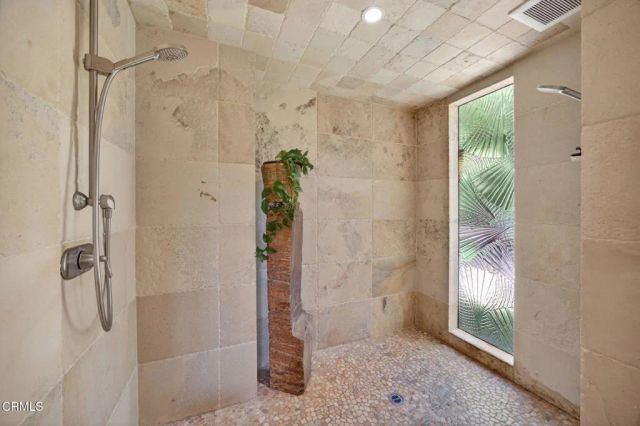 199 Fairview Road, Ojai, CA 93023