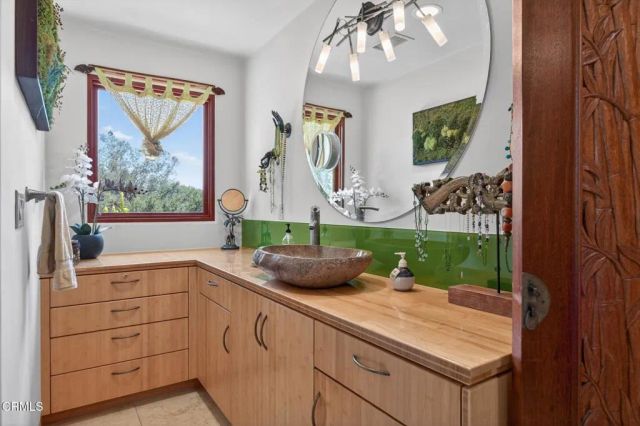 199 Fairview Road, Ojai, CA 93023
