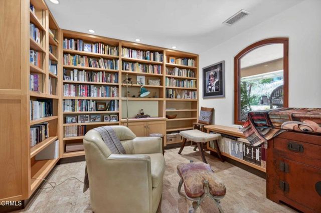 199 Fairview Road, Ojai, CA 93023