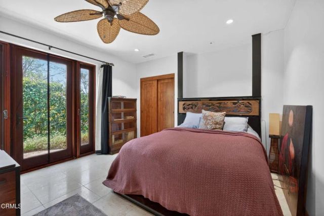 199 Fairview Road, Ojai, CA 93023