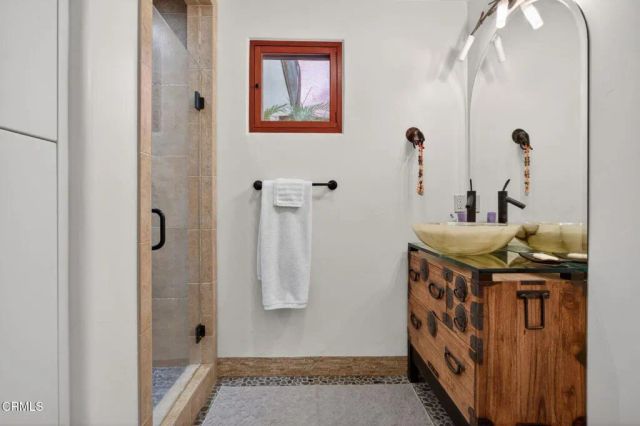 199 Fairview Road, Ojai, CA 93023