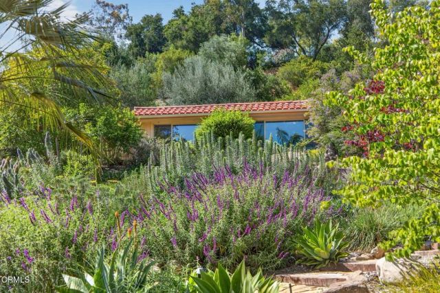 199 Fairview Road, Ojai, CA 93023