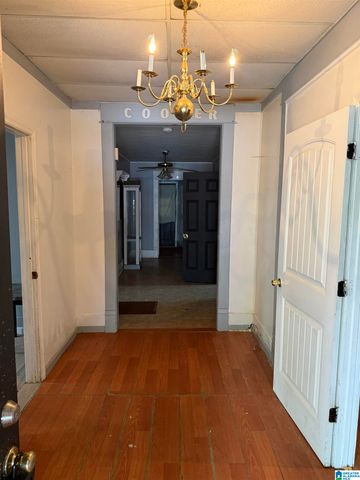 3015 AVENUE S, Birmingham, AL 35208