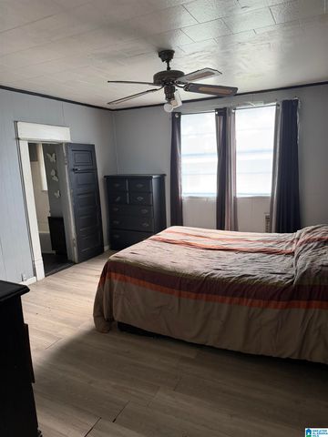 3015 AVENUE S, Birmingham, AL 35208