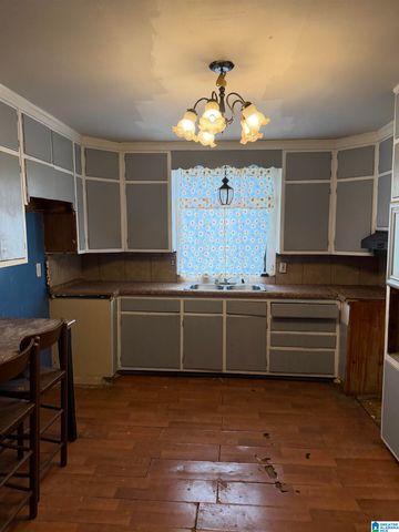 3015 AVENUE S, Birmingham, AL 35208