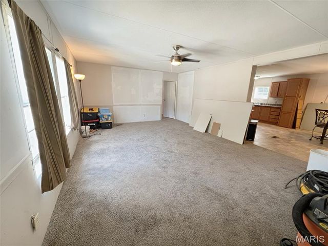 9 Corral Lane, Villa Ridge, MO 63089