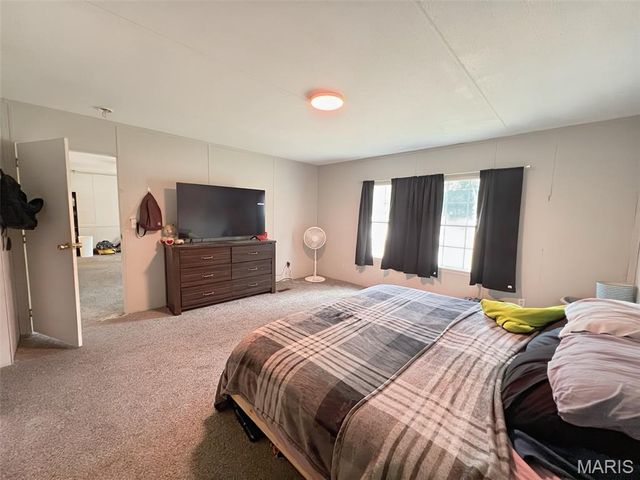 9 Corral Lane, Villa Ridge, MO 63089