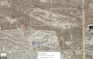 0 W Avenue C-8/ 35th St W, Lancaster, CA 93536