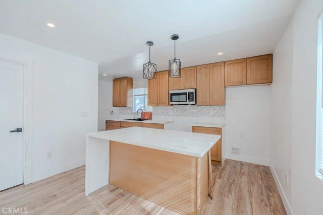3923 Eagle, Los Angeles, CA 90063