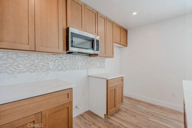 3923 Eagle, Los Angeles, CA 90063
