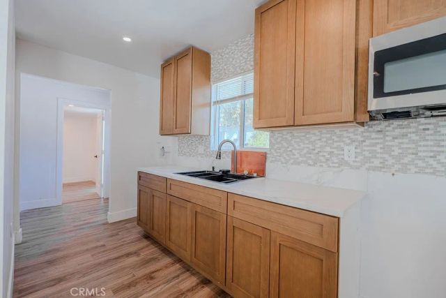 3923 Eagle, Los Angeles, CA 90063
