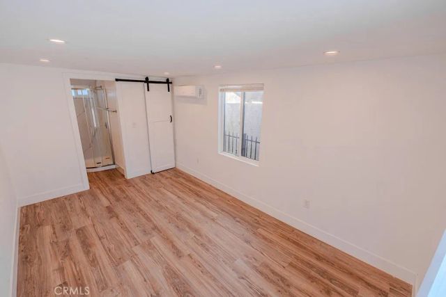 3923 Eagle, Los Angeles, CA 90063