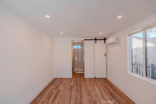 3923 Eagle, Los Angeles, CA 90063