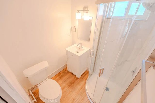 3923 Eagle, Los Angeles, CA 90063