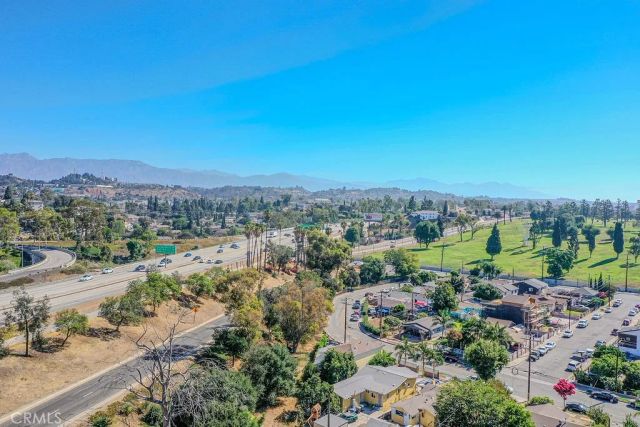 3923 Eagle, Los Angeles, CA 90063