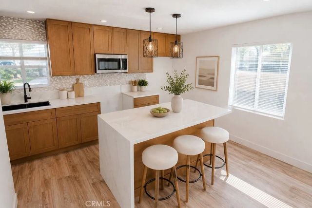 3923 Eagle, Los Angeles, CA 90063