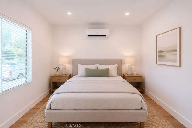 3923 Eagle, Los Angeles, CA 90063