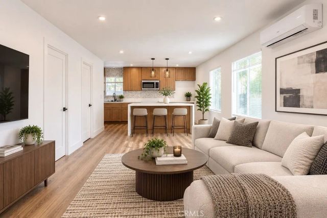 3923 Eagle, Los Angeles, CA 90063
