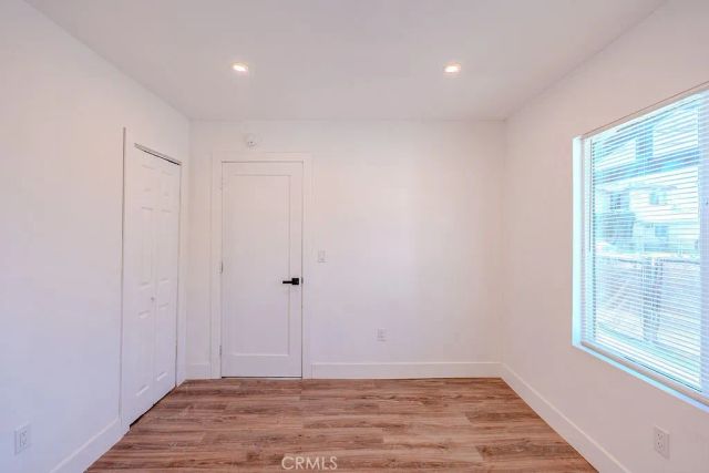 3923 Eagle, Los Angeles, CA 90063