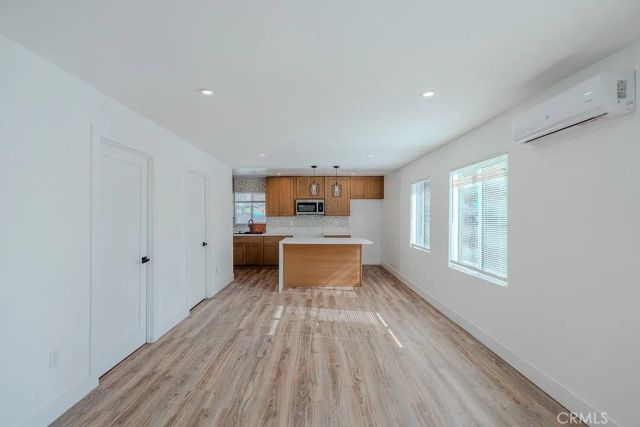3923 Eagle, Los Angeles, CA 90063