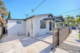 3923 Eagle, Los Angeles, CA 90063