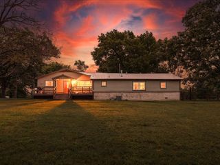 15550 AR-102 Highway, Decatur, AR 72722