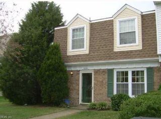 949 Northwood DR, Virginia Beach, VA 23452