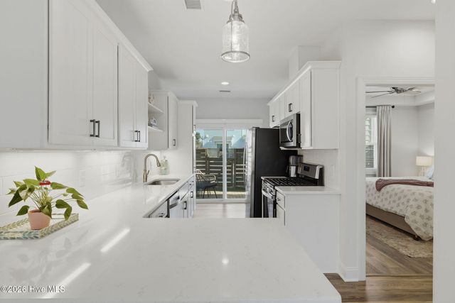 927 Wharton Avenue, Wilmington, NC 28412