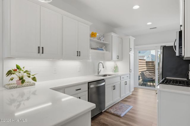 927 Wharton Avenue, Wilmington, NC 28412