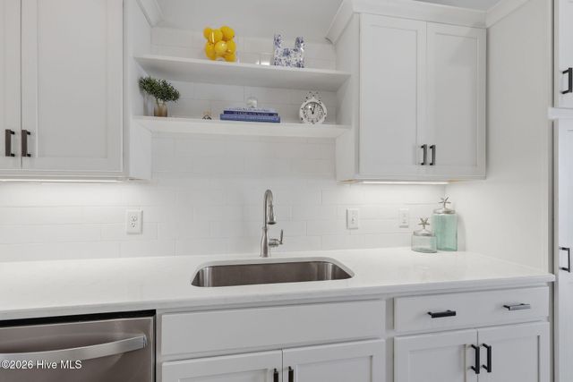 927 Wharton Avenue, Wilmington, NC 28412