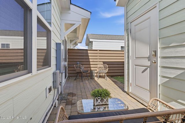 927 Wharton Avenue, Wilmington, NC 28412