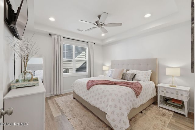 927 Wharton Avenue, Wilmington, NC 28412