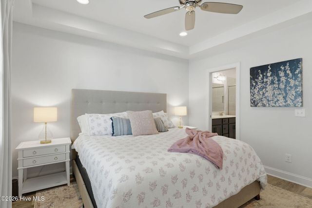 927 Wharton Avenue, Wilmington, NC 28412