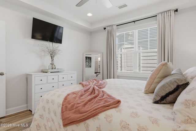 927 Wharton Avenue, Wilmington, NC 28412