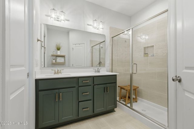 927 Wharton Avenue, Wilmington, NC 28412