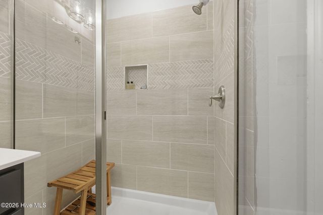 927 Wharton Avenue, Wilmington, NC 28412