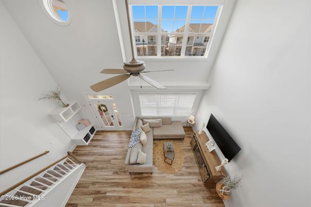 927 Wharton Avenue, Wilmington, NC 28412