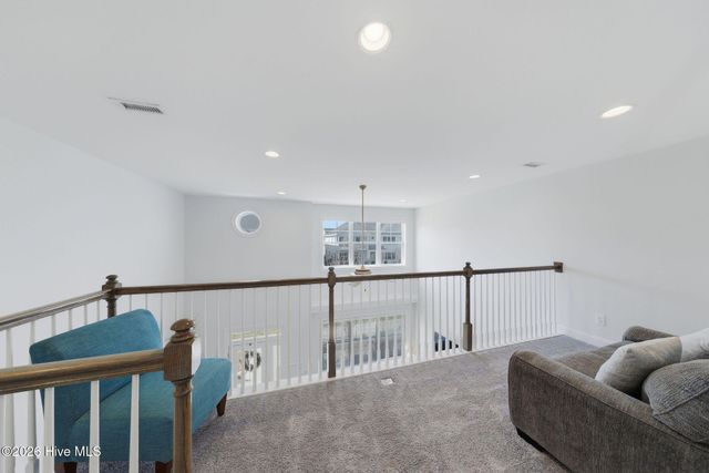 927 Wharton Avenue, Wilmington, NC 28412