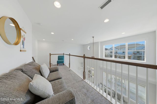 927 Wharton Avenue, Wilmington, NC 28412