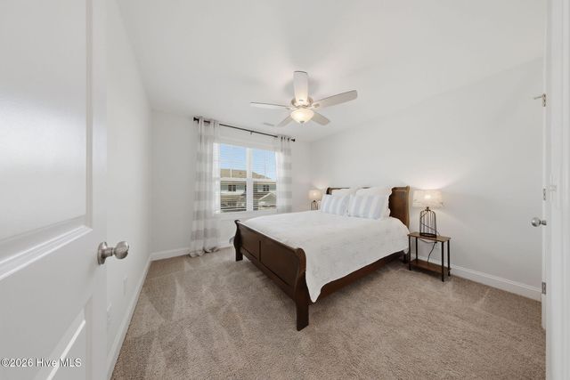 927 Wharton Avenue, Wilmington, NC 28412