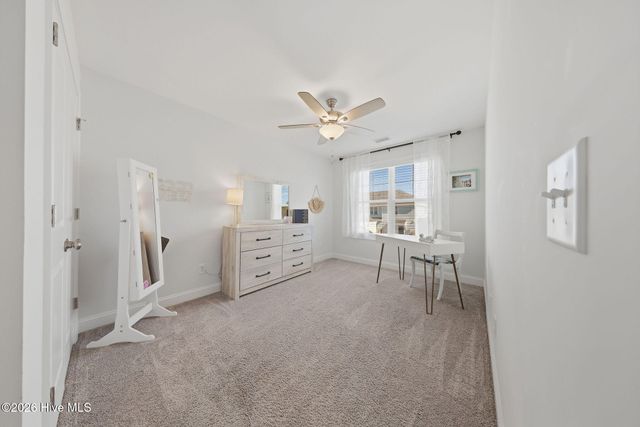 927 Wharton Avenue, Wilmington, NC 28412