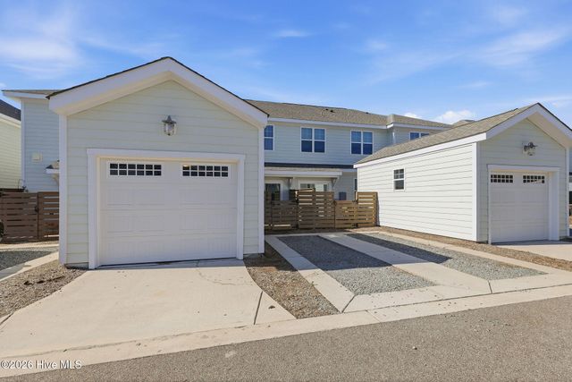 927 Wharton Avenue, Wilmington, NC 28412