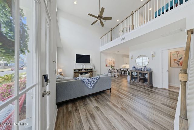 927 Wharton Avenue, Wilmington, NC 28412