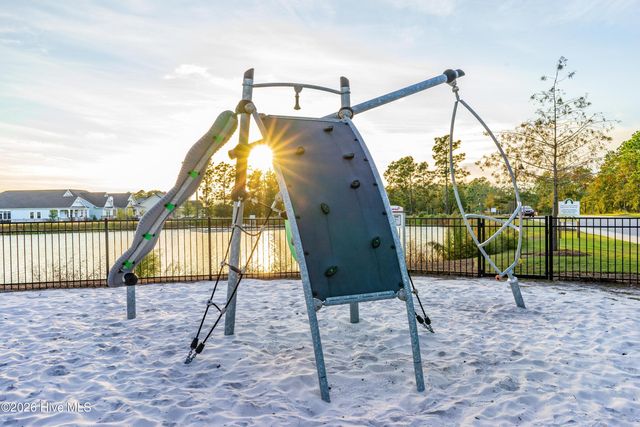 927 Wharton Avenue, Wilmington, NC 28412