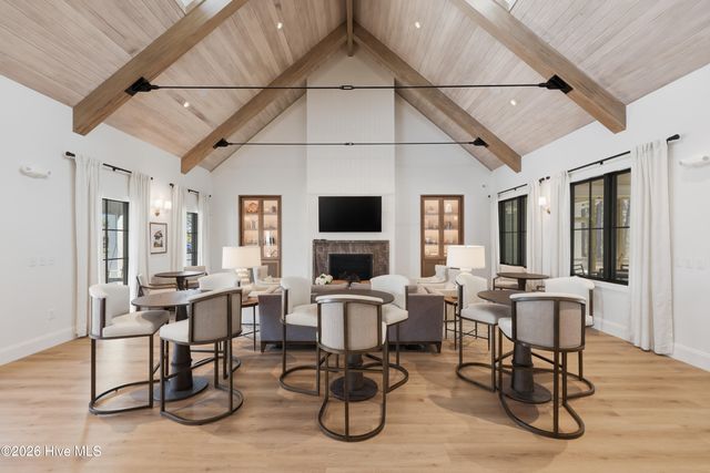 927 Wharton Avenue, Wilmington, NC 28412