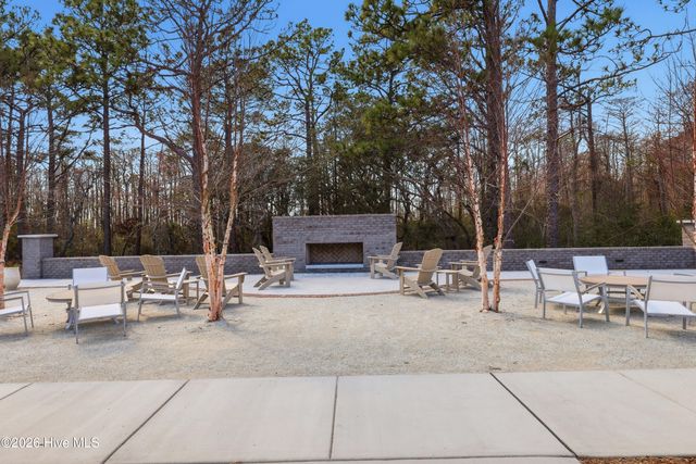 927 Wharton Avenue, Wilmington, NC 28412